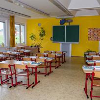 2019 - 1.den  školního roku 2019/2020