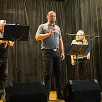 2019 - Společné setkání po mlýnu