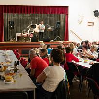 2019 - Společné setkání po mlýnu