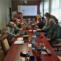 2019 - PC kurz pro seniory 