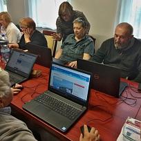 2019 - PC kurz pro seniory 