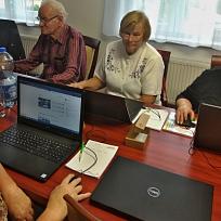 2019 - PC kurz pro seniory 