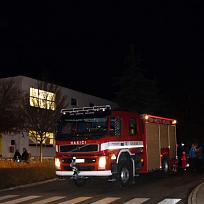 2019 - Lampionový průvod