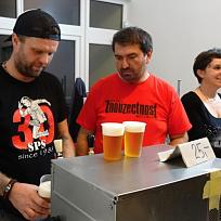 2019 - Koncert ZNC a Zvlášňý škola