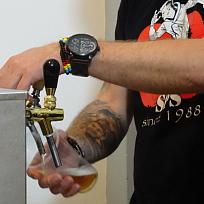 2019 - Koncert ZNC a Zvlášňý škola