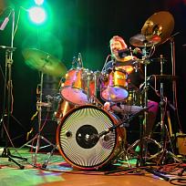 2019 - Koncert ZNC a Zvlášňý škola