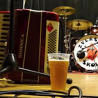 2019 - Koncert ZNC a Zvlášňý škola