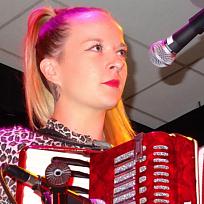 2019 - Koncert ZNC a Zvlášňý škola