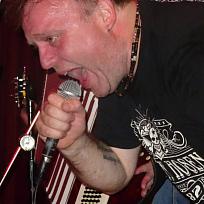 2019 - Koncert ZNC a Zvlášňý škola