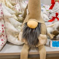 2019 - Vánoční výstava a slavnostní rozsvícení vánočního stromu