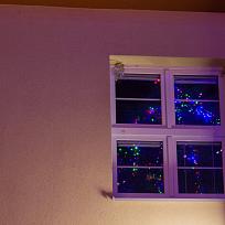 2019 - Vánoční Koloveč