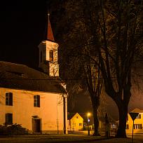 2019 - Vánoční Koloveč