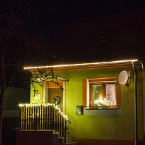 2019 - Vánoční Koloveč