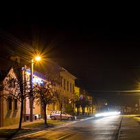 2019 - Vánoční Koloveč