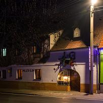 2019 - Vánoční Koloveč