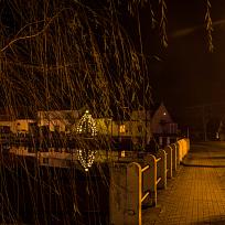 2019 - Vánoční Koloveč