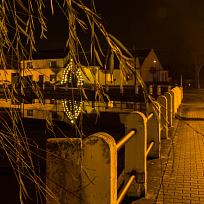 2019 - Vánoční Koloveč