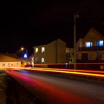 2019 - Vánoční Koloveč