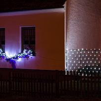 2019 - Vánoční Koloveč