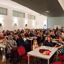 2019 - Vánoční koncert Michaely Noskové