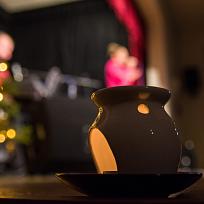 2019 - Vánoční koncert Michaely Noskové