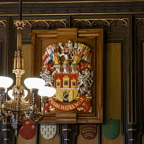 2019 - Zájezd do Prahy