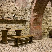 2019 - Zájezd do Prahy