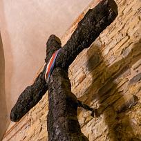 2019 - Zájezd do Prahy