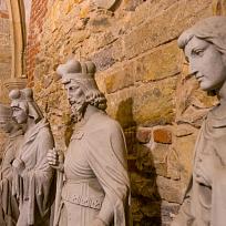 2019 - Zájezd do Prahy