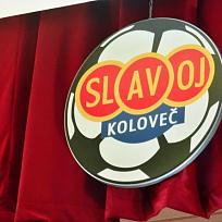 2020 - Sportovní ples TJ Slavoj Koloveč