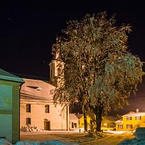 4.2. náměstí Svobody