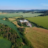 5.6. pohled na Přikřici