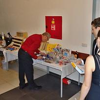 2020 - Ples městyse Koloveč