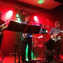 2020 - Ples městyse Koloveč