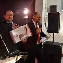 2020 - Ples městyse Koloveč