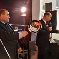 2020 - Ples městyse Koloveč