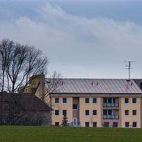 11.2. penzion pro seniory