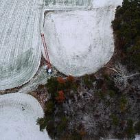 2018 - Křížem krážem Kolovčem a okolím