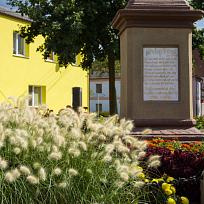 18.8. kříž v Kolovči