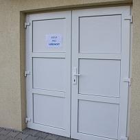 2020 - Veřejné zasedání zastupitelstva Kolovče