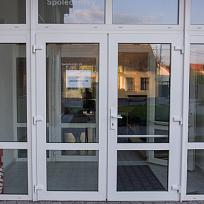 2020 - Veřejné zasedání zastupitelstva Kolovče