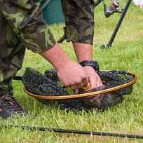 2020 - Jarní rybářské závody