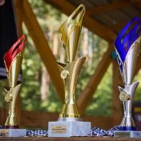 2020 - 8. kolovečský trojboj