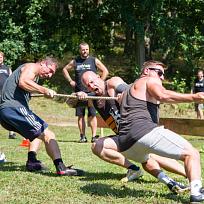 2020 - 8. kolovečský trojboj