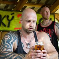 2020 - 8. kolovečský trojboj