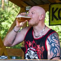 2020 - 8. kolovečský trojboj