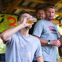 2020 - 8. kolovečský trojboj