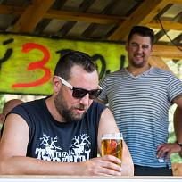 2020 - 8. kolovečský trojboj