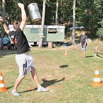 2020 - 8. kolovečský trojboj