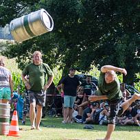 2020 - 8. kolovečský trojboj